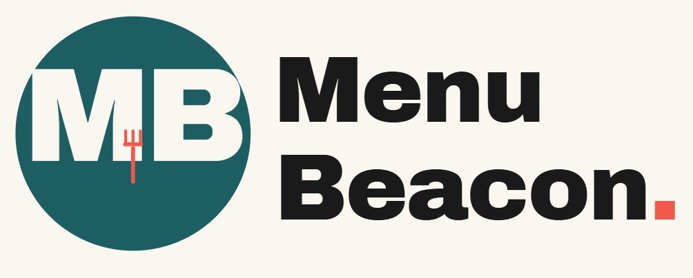 MenuBeacon